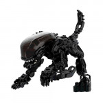 Xiaomi 52TOYS Alien